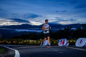 BIB: 
                            <button type="button" onclick="openModal(26539839)" class="btn btn-primary btn-sm float-right btn-popup" data-toggle="modal" data-target=".modal-high-quality">
                        <i class="fas fa-shopping-cart"></i> Add to Cart
                    </button>
                                            <button type="button" onclick="isThisMe(26539839, true)" class="btn btn-success btn-sm float-right btn-popup btn-isme hidden" data-toggle="tooltip" data-placement="bottom" title="นี่คือรูปของคุณใช่ไหม คลิกที่นี่เพื่อเอาเข้าอัลบั้ม">
                        <i class="fas fa-plus"></i> Add to album
                    </button>
                    <button type="button" onclick="isThisMe(26539839, false)" class="btn btn-warning btn-sm float-right btn-popup btn-isnotme hidden">
                        <i class="fas fa-ban"></i> Remove from album
                    </button>